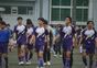 試合シーン89