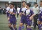 試合シーン91