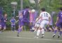 試合シーン01