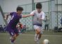 試合シーン02