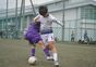 試合シーン03