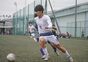 試合シーン04