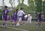 試合シーン05