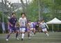 試合シーン06