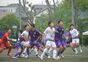 試合シーン07