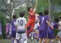 試合シーン08