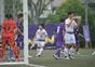 試合シーン09