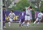 試合シーン10