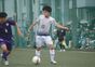 試合シーン11