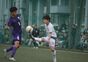 試合シーン12