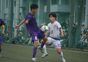 試合シーン13