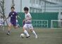 試合シーン15