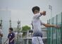 試合シーン16