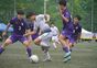 試合シーン17