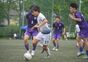試合シーン18