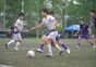 試合シーン19