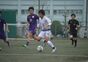 試合シーン20