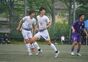 試合シーン21