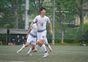 試合シーン22