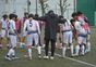 試合シーン25