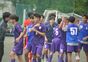 試合シーン26