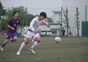 試合シーン27