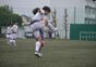 試合シーン28