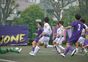 試合シーン29
