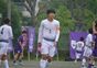 試合シーン30