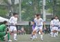 試合シーン31