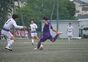 試合シーン32