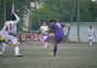 試合シーン33