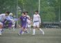 試合シーン34