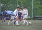 試合シーン35
