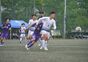 試合シーン36