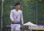 試合シーン37