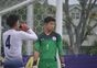 試合シーン38