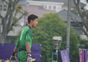試合シーン39