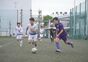 試合シーン40