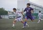 試合シーン41