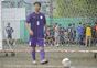 試合シーン42