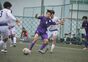 試合シーン43