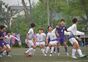 試合シーン44