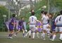 試合シーン45
