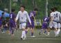 試合シーン46