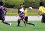 試合シーン01