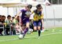 試合シーン03