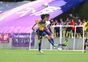 試合シーン04