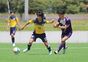 試合シーン06