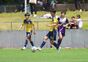 試合シーン08